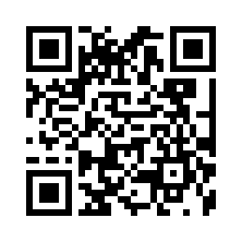 QR Code for 19yi4fUT18sR16jMfq6AXHja7JHuSQCDCe