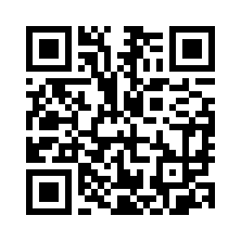 QR Code for 19yi4siXaaVsFHkoaNDg7JrseYg5RSBL9B