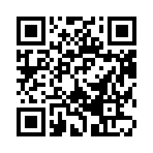 QR Code for 19yi4vv9JMB3nfrsP3LSbWDeuiTMLnWGgQ