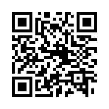 QR Code for 19yi7F3UXv36Rs954Y9eRaPSUFJQ9dCoDk