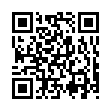 QR Code for 19yi7grZ3u9XnmNcScam1UHX91Mn4sAMz5