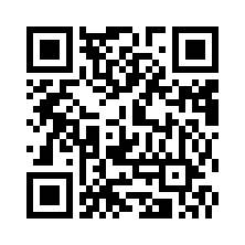 QR Code for 19yi8A5gpCnvATe1jgvBbSgPEgpuRAoh2X