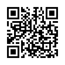 QR Code for 19yi8kH9A33P5LPpkCoNSgTMSbjpDKehVF