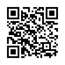 QR Code for 19yiALB2An22MDM9SHh6Uyc4R9Ed3oy7Y