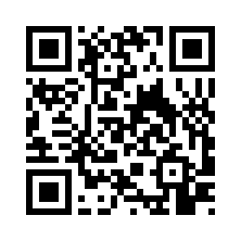QR Code for 19yiEF5Xc29QM2WbLMZCCKYQK2R55EVQBm