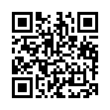 QR Code for 19yiGbZTvcqB7Dv2CcP67GYbqsJtUSnEQr