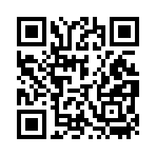 QR Code for 19yiHPBkahYe6cbpLB9Ucfh4UdwhynBDTc