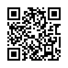QR Code for 19yiJEEAGmtUQ226Nx7dTFpTAiwCJ8LVCc