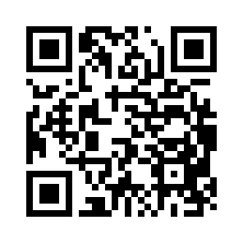 QR Code for 19yiJjgo25Hkx2pSJ7JsGBmX2hs5FfBF8A