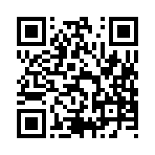 QR Code for 19yiLoEA9hD4b8KqB1sKLB99Vic2Y2qt8u