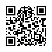 QR Code for 19yiNTAMa46hr42pA4coqaPoXDJ9cdBgF4
