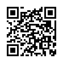 QR Code for 19yiNyM3YofzAWqBSougwF5mUWW2scPRif