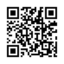 QR Code for 19yiP7PCpgHHCmzjuHfnDb2e5ugBYUnz7a