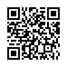 QR Code for 19yiPELLtVs59MS21DyqumcRMf72Pu1P3d