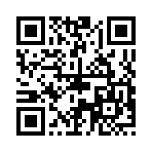 QR Code for 19yiQBjpUVBskbVPewxTU5sPgPNy3QRab3