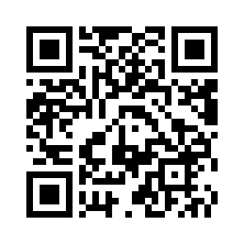 QR Code for 19yiQHKZp8EoGS8PCnBQaPajHu1w2jMMGU