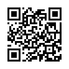 QR Code for 19yiQoDoDMqdjwscJSWU89rRjG3rMeUujE