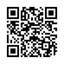 QR Code for 19yiV2kDGXf13SprPVD36y6Bc2ZdbrvMGs