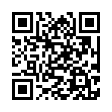 QR Code for 19yiV6ukDqERGqAQDwJCv5DGgmdVCqdfdB