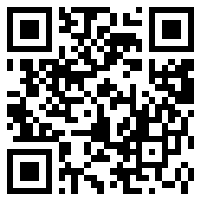 QR Code for 19yiWPyCdLFZ8PQ6McjkueWVVG2MvgNZf6