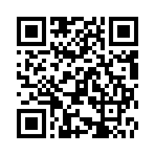 QR Code for 19yiX9kapwccY3b9yaXdixDpP2ubseT94E