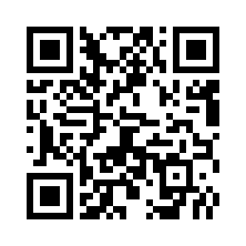 QR Code for 19yiY8PRvGSC4R7K4VXFEoMj2G79McwUmi