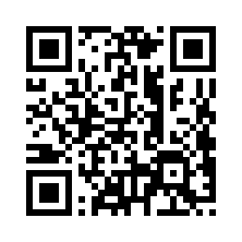 QR Code for 19yiYYz4PuP7fLoXMEFnvh4a2T2x12LEAr