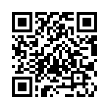 QR Code for 19yiYoUXJ5APUurnMoGjiEmCQyKTqanKnB