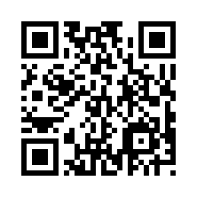 QR Code for 19yiZrjtiExd5UGWfULcN6ctGcVF9CEwL4