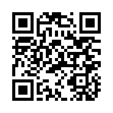 QR Code for 19yicoJFpppRjaMncswcZJ6L4ampUx8nWN