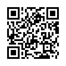 QR Code for 19yihdtUc4mLGLWKpGcYiSdw6a4RPZogZM