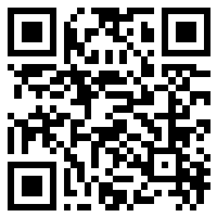 QR Code for 19yiiMFybMws6VAE1fZzzzowYnScpe2FS3