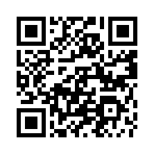 QR Code for 19yijP5anBff1fWbY8u8BfLTko2tMTYHTS