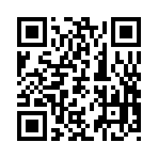 QR Code for 19yimNFipfypNHFyedhfDSx4vr7N2CQ9P4