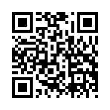 QR Code for 19yipKKZmwXYeazAc2rBa67YtQDLUt5k9b