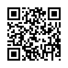 QR Code for 19yipiJy6fkEntNbYh8BJXorCtn2mkEx1t