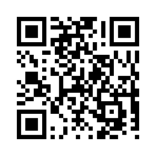 QR Code for 19yipt2wx4Q1WiTU4smtx3cQU9MadYQuu1