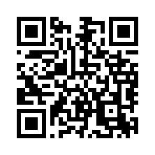 QR Code for 19yisiVbFDWQAk4BttRs5Fs5fobytFAdyk