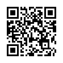 QR Code for 19yix62PxZDEP5KfJsgDv9kZfubPSh46BV