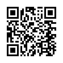 QR Code for 19yiyoftttTHspqezsCfcDdE17DNAEd8cZ