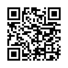 QR Code for 19yizbA8ecYVfZyVkdoFu6WK6kSroxUoww