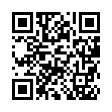 QR Code for 19yj2WiRYGo7f1qRPnqfHVB1cDHPziHGQb