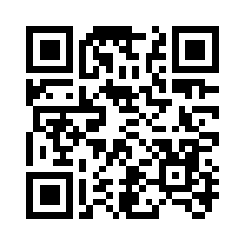 QR Code for 19yj2gVN8caxtWB5XCf6Zo7AHYY6q1EH31