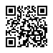 QR Code for 19yj6bSXsFa3ra4pRkoP2KHMi2z6sFR2ij