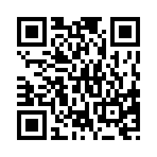 QR Code for 19yj78xtNTXvmoZpHe2SGVFze1H2M1nKLe