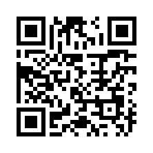 QR Code for 19yj9DTab7KBaF5DXZwuaB1SLDw4XkSpbB