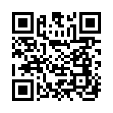 QR Code for 19yjBTYk65ttg8emCjWpucPPZS3vJFe7nc