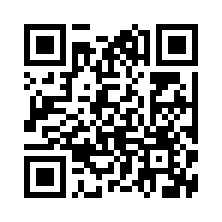 QR Code for 19yjBuXSfHCdtrahT32Pp4gjatkHvCSXc7