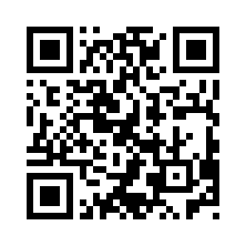 QR Code for 19yjC3YxvCSA5nb5ACqsZMacj7xCiNzeBm