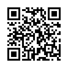 QR Code for 19yjCA8iaDAEowx5k2XwAxDbhszzmcF6cJ